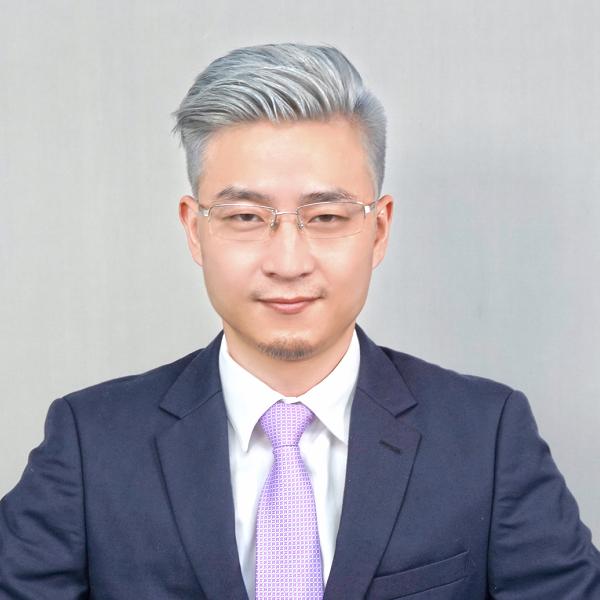 宋先生的交易人生