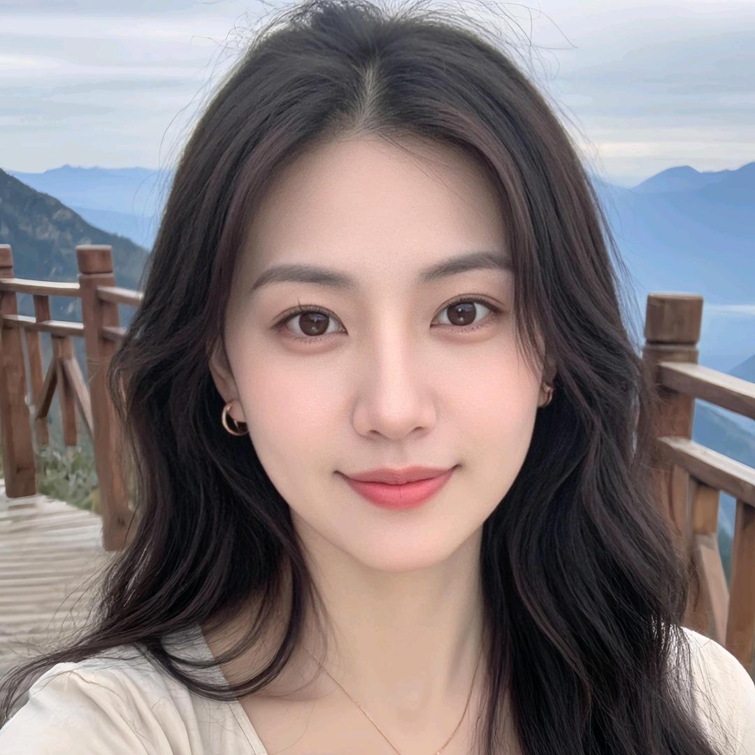 优~优（私聊咨询）