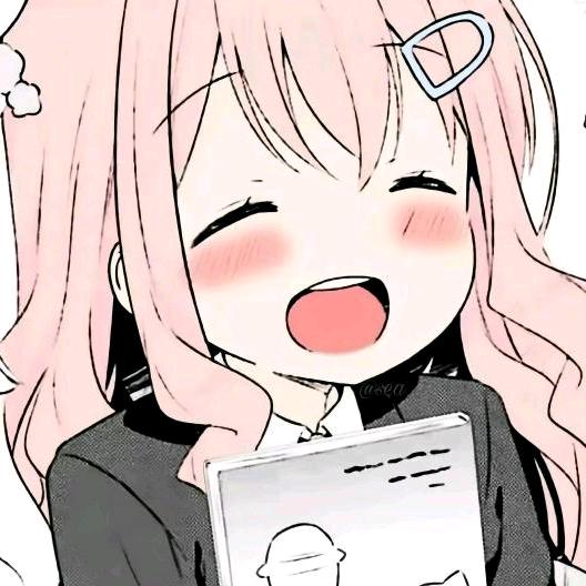 梨花淡月白
