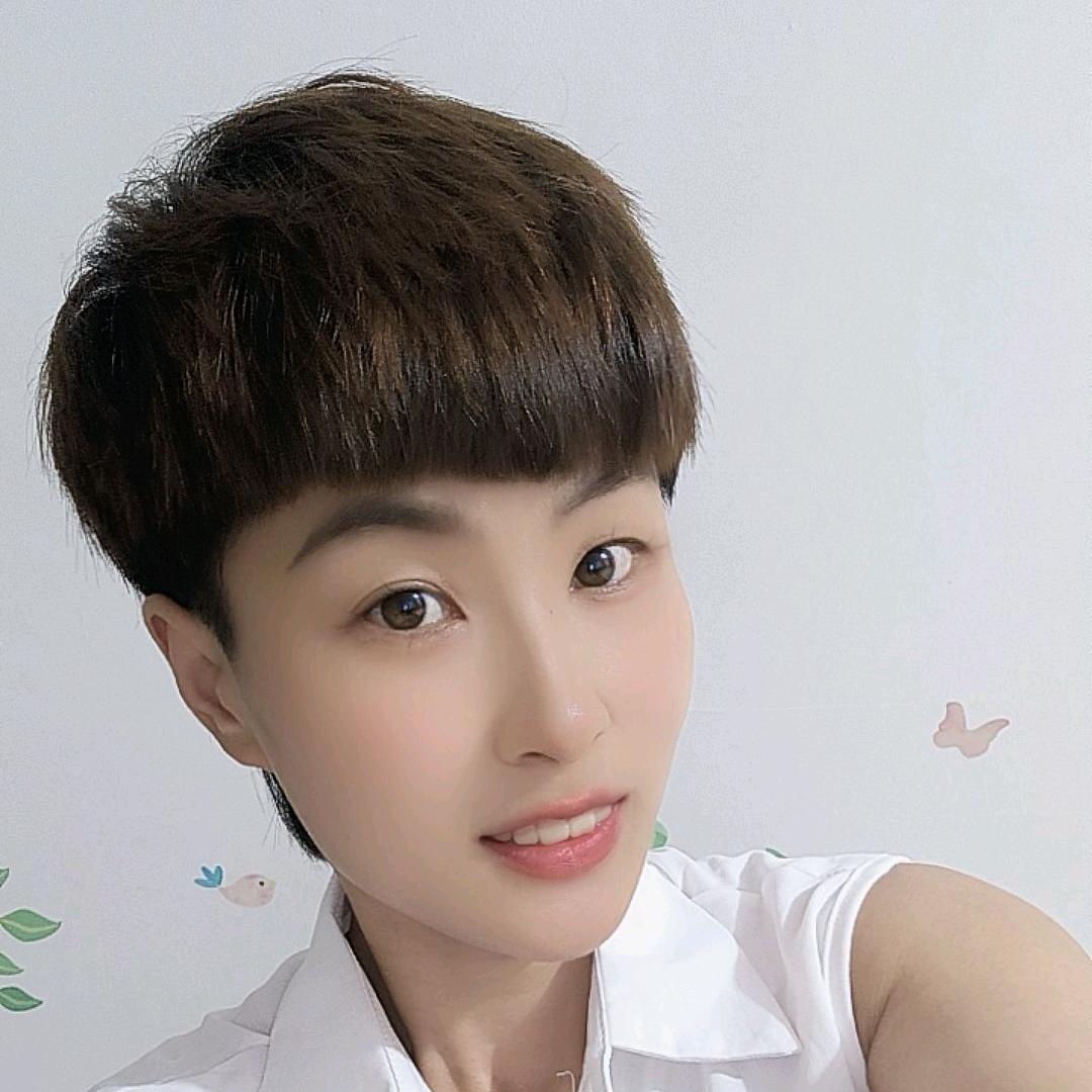 🍒🍒🍒靠自己风生水起