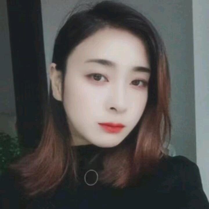 ᥫᩣ橙橙很哇塞࿐