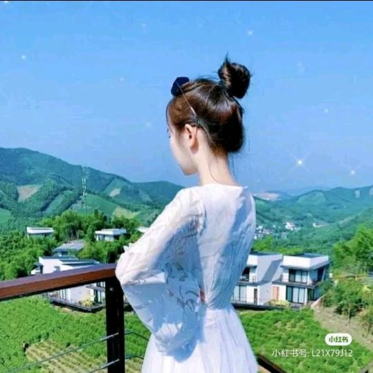 雨梦