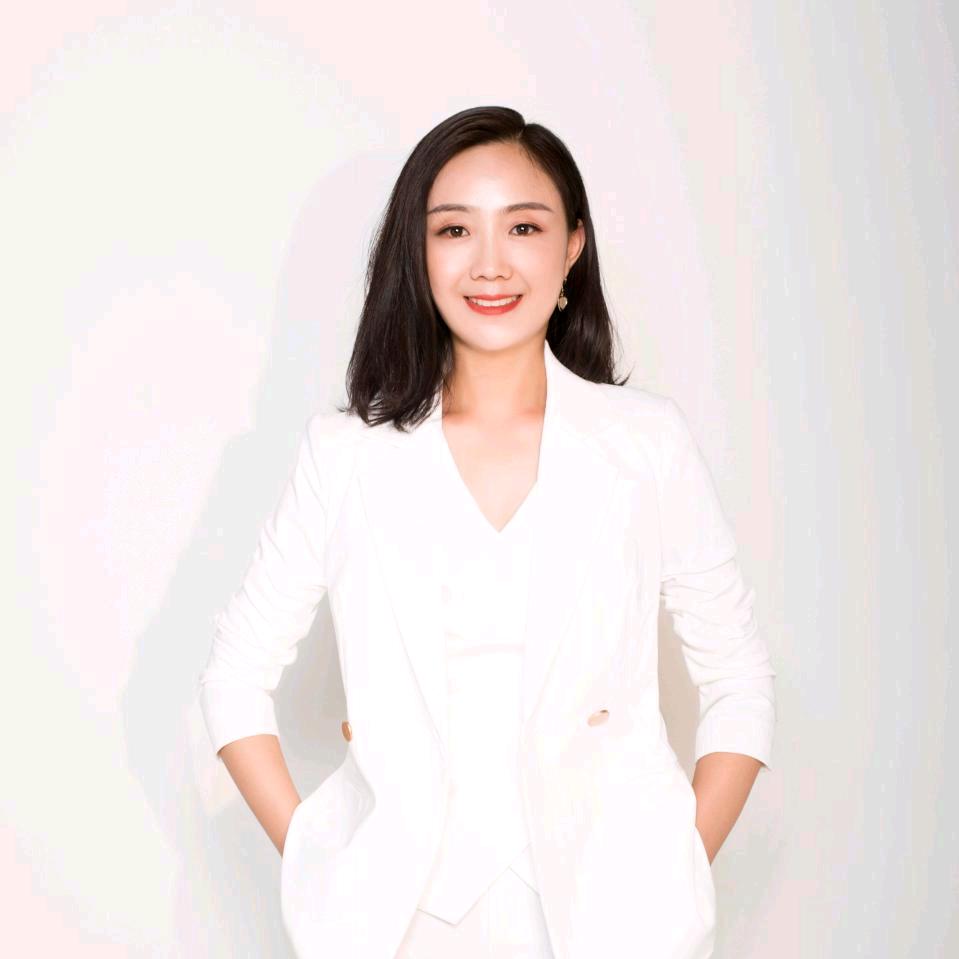 买房有我