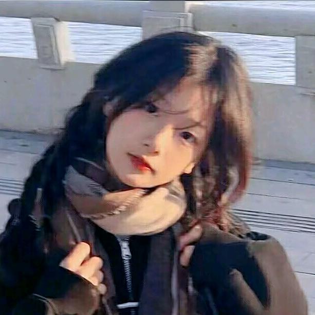 ・* ☆😸了个咪☆.