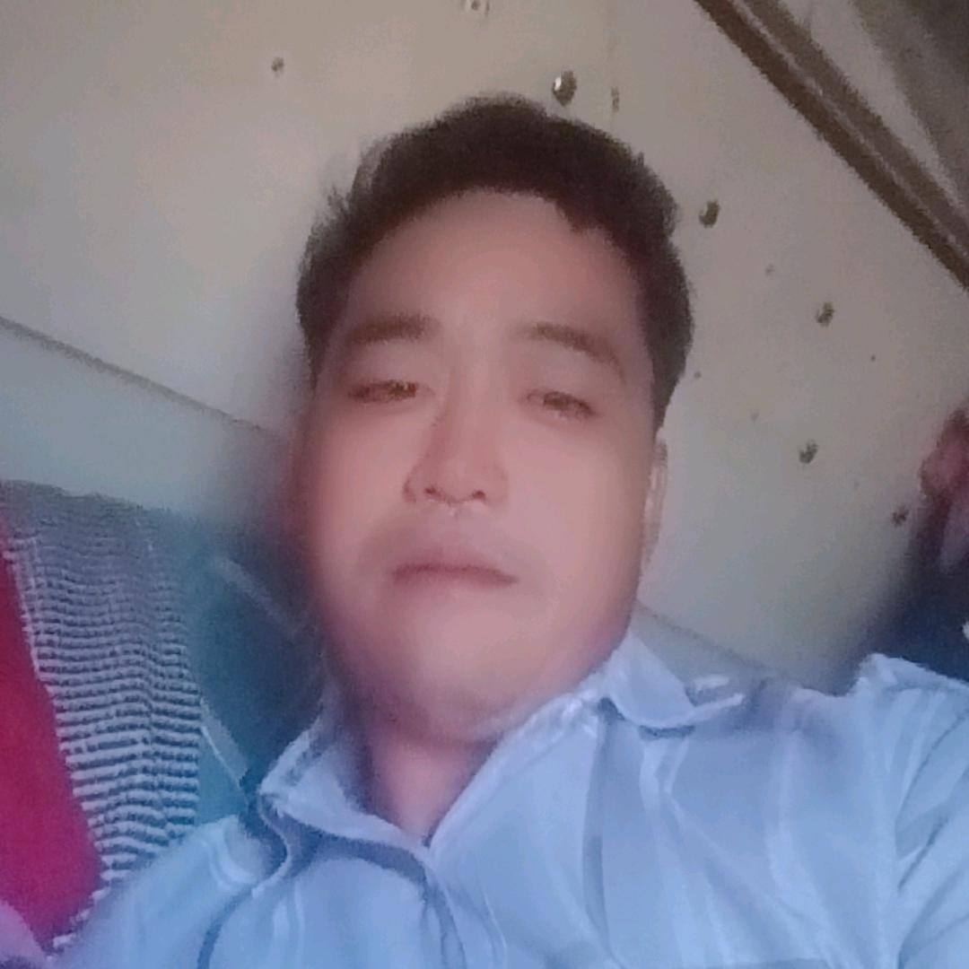 用户2196481556560