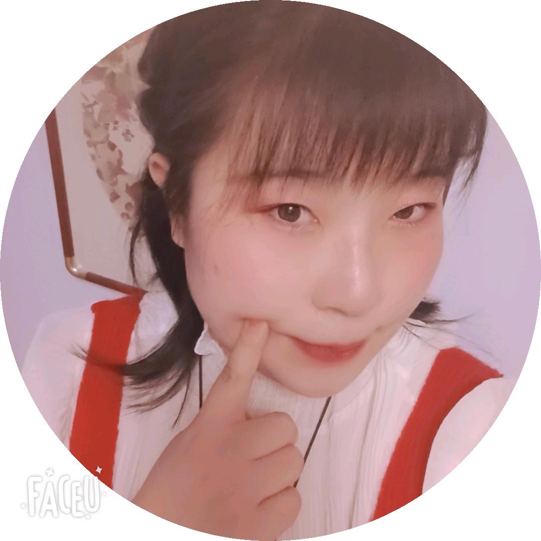 @青兰绣格格（侬晓得伐）