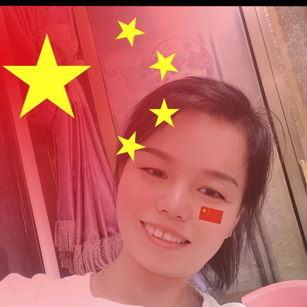会飞的燕子飞不高