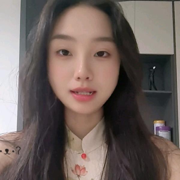 荆州娜娜会说事3