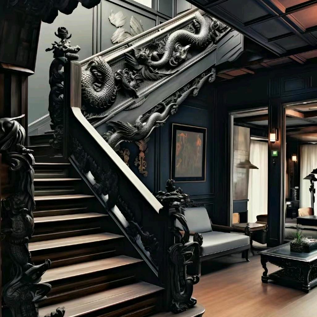 家庆九紫飞星国学易经文化