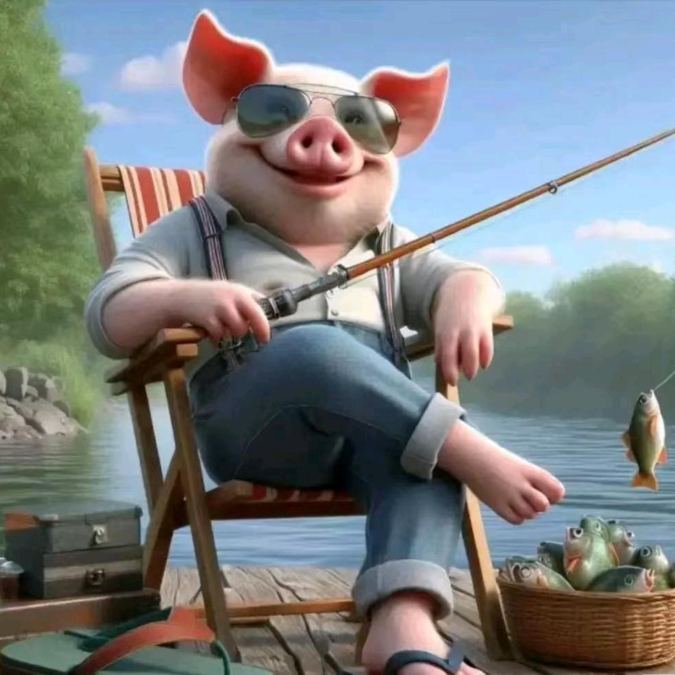 月月严选经营部