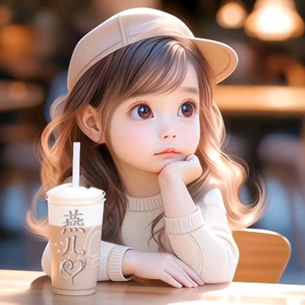 ～惜～缘~