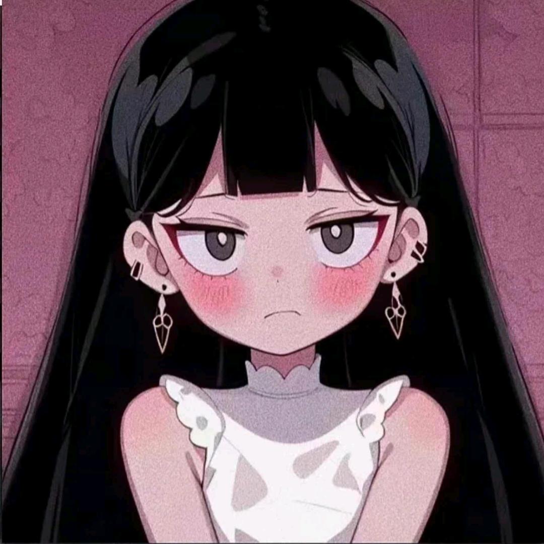 小紫
