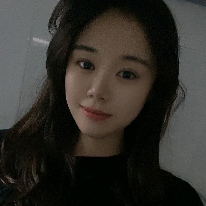 羽墨💋