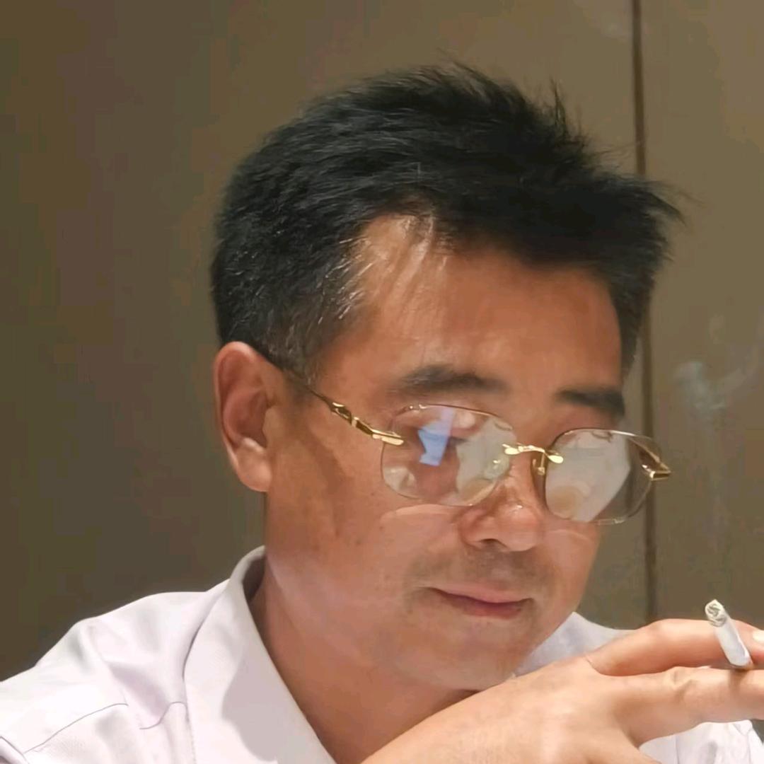 ，保利管道合水运营中心