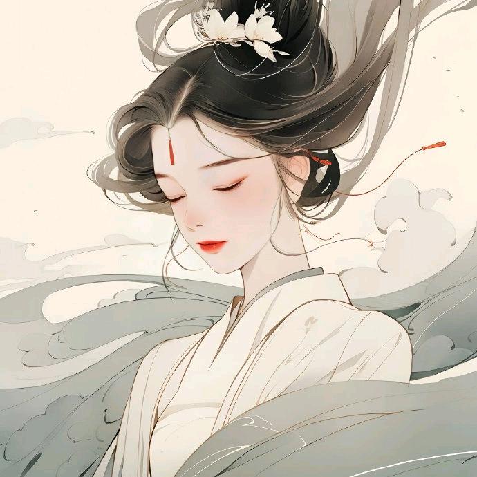 韩仙桃李