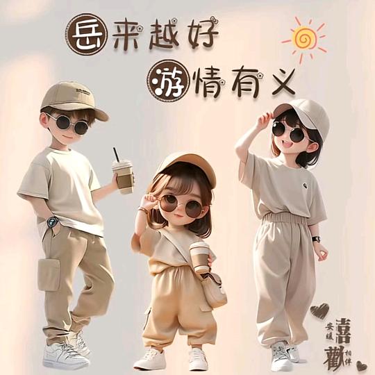 岳薪十万