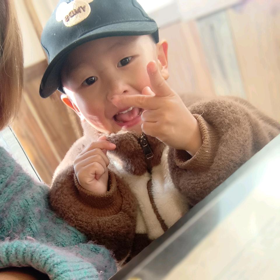 曹大娘一锅香！