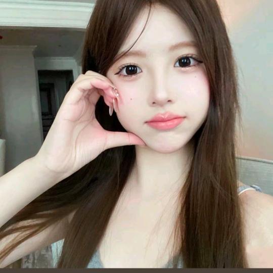 蕉蕉