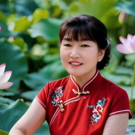 幸福倍曾（65年🐍）