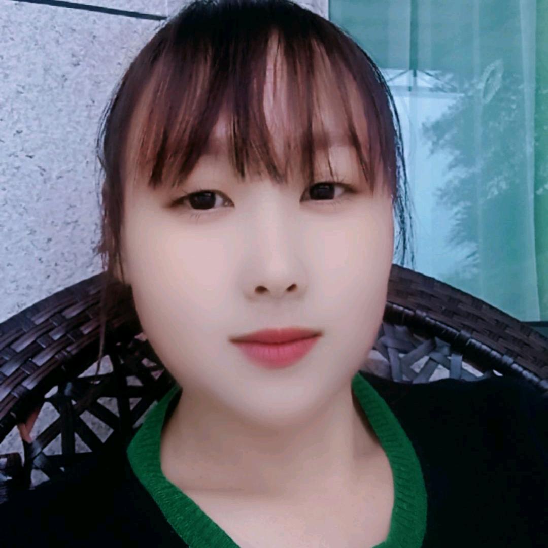 容儿