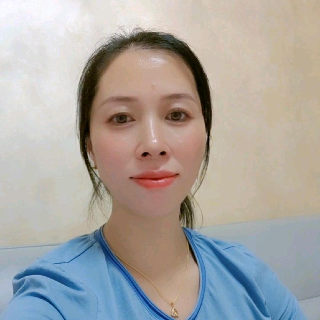 小美土特产