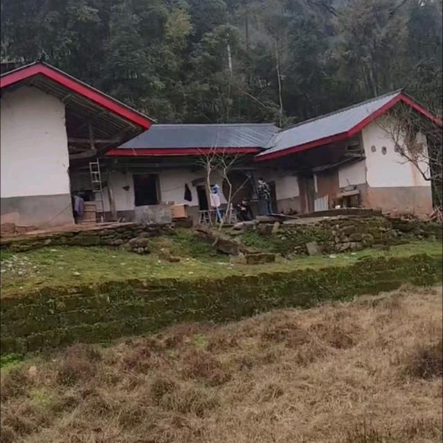 四川恒泰浩通钢结构有限公司