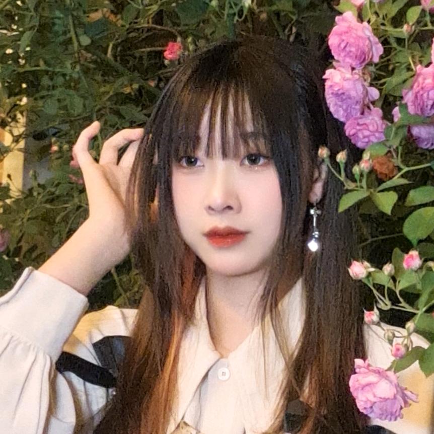 一只小羊y