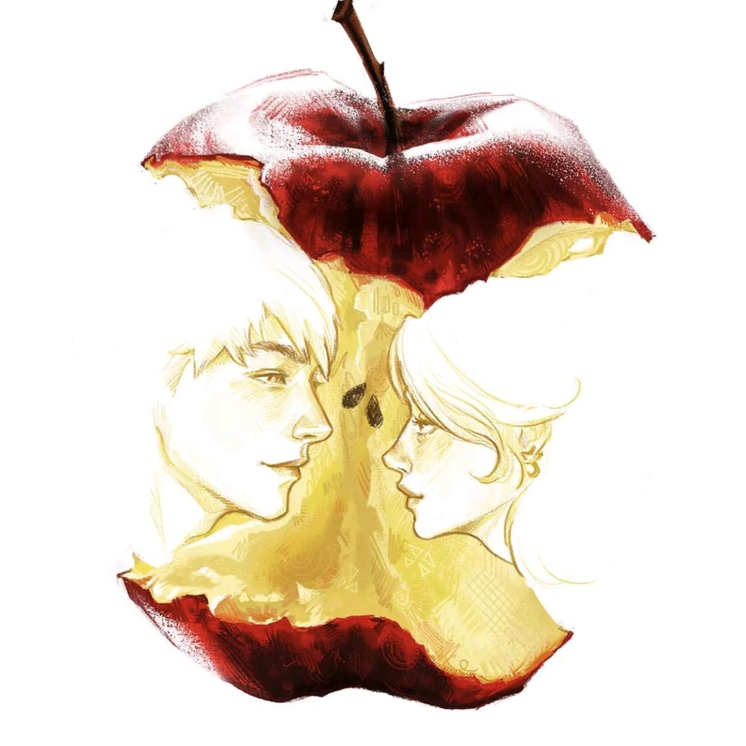 猛踹瘸子那条好腿