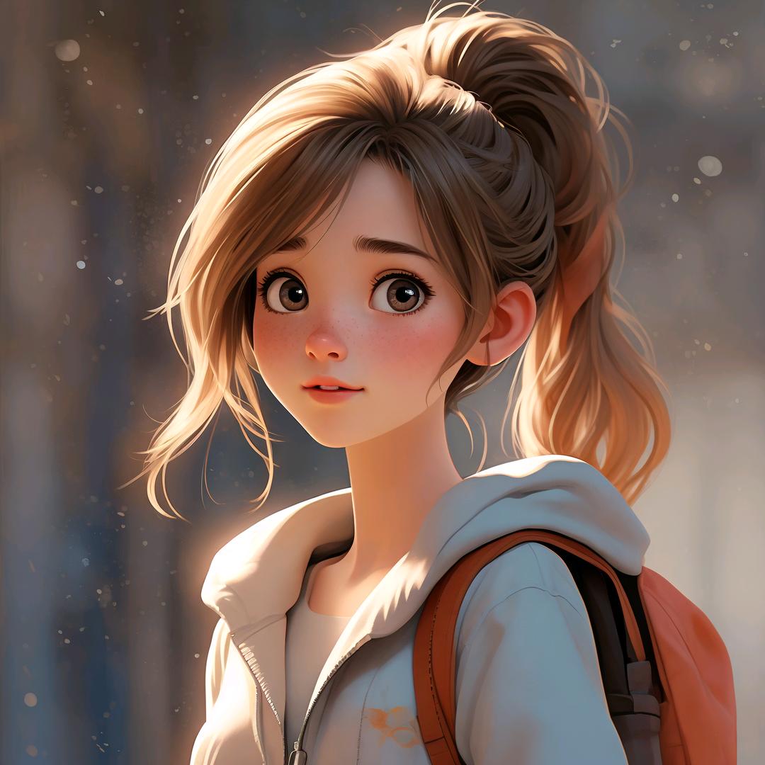 : 💞ღ᭄秀ঞ᭄