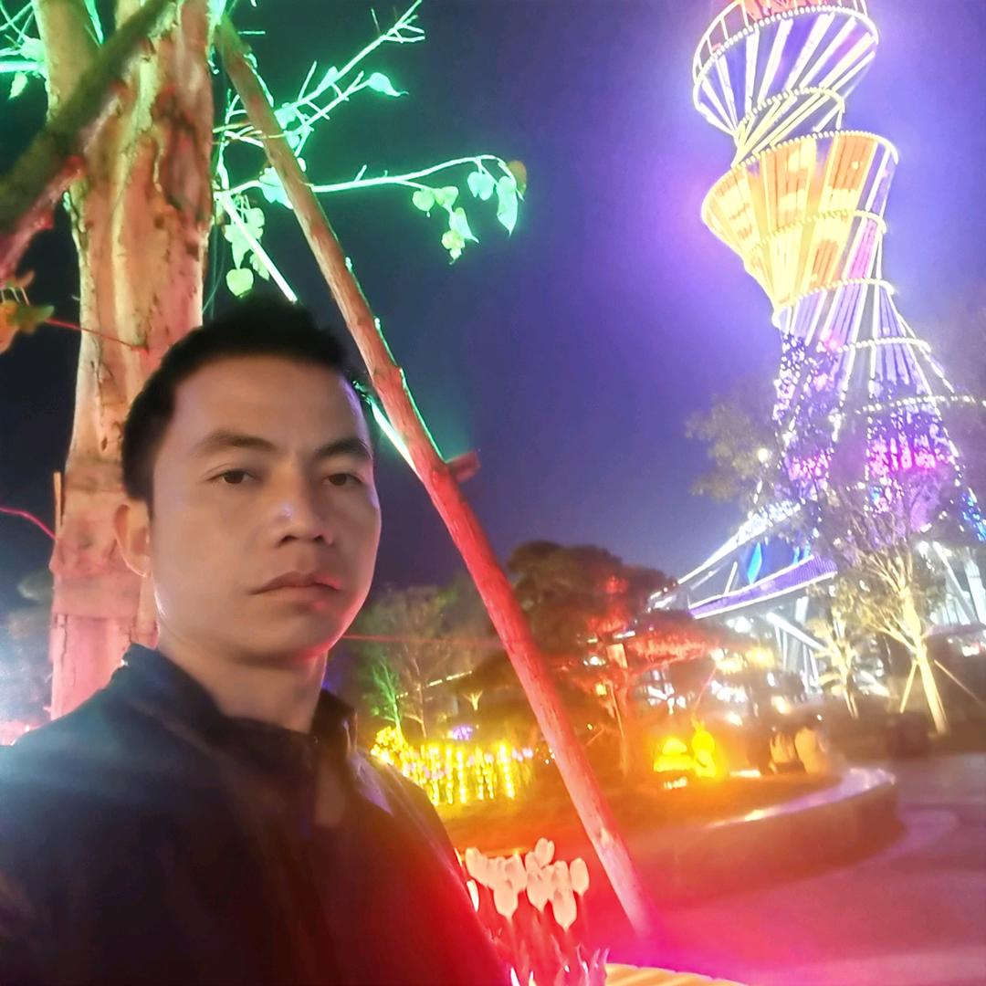 爱财爱己，风升水起。