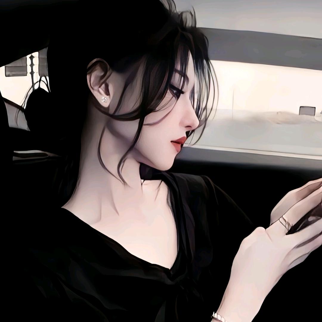 是嘉嘉吖