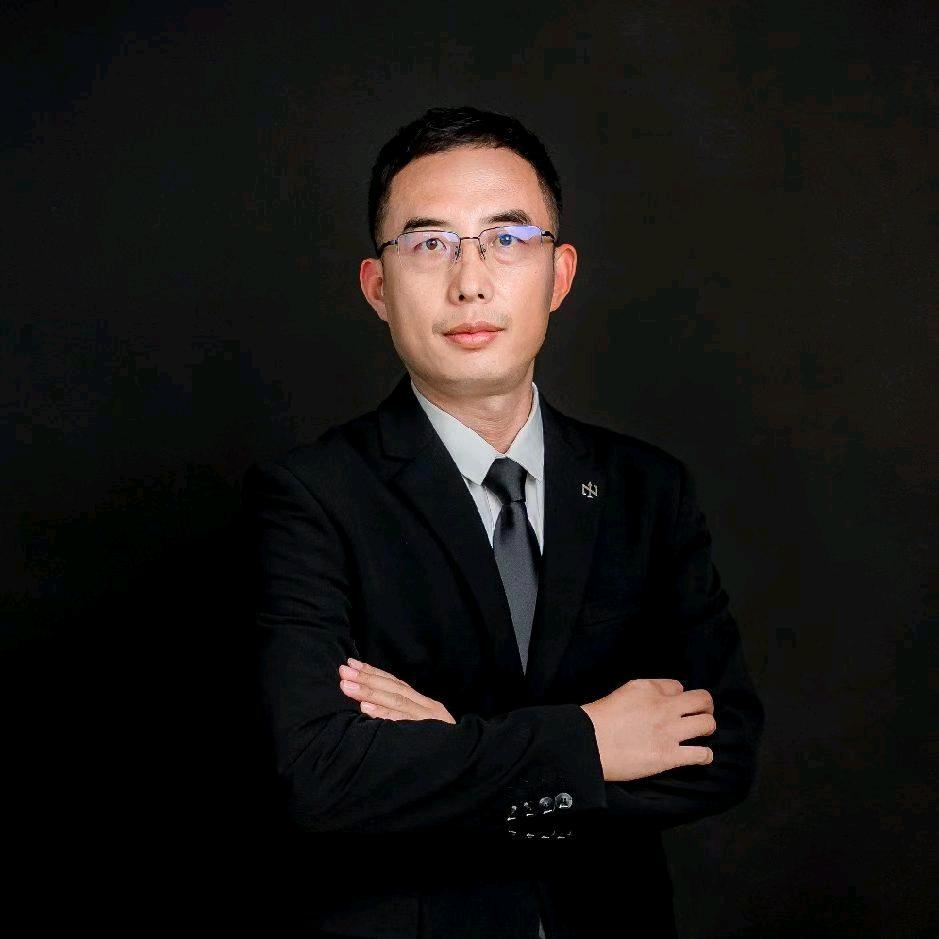 在装修的路上讨生活的青哥