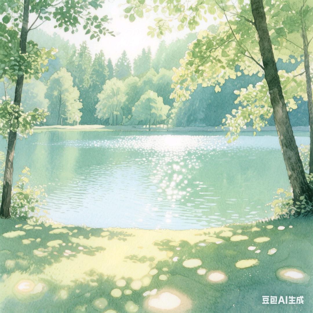 清风挽心