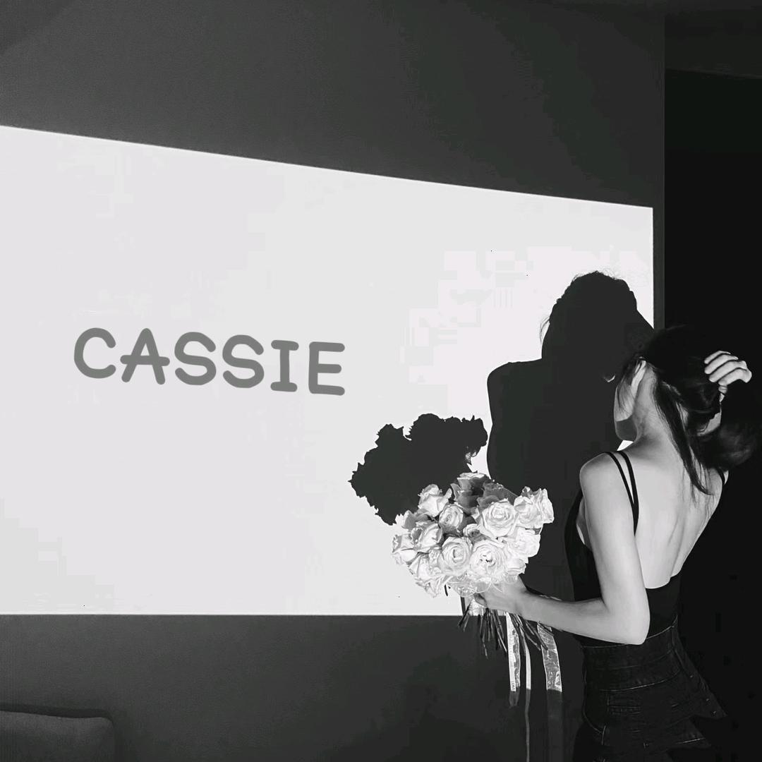 Cassie_Fairy