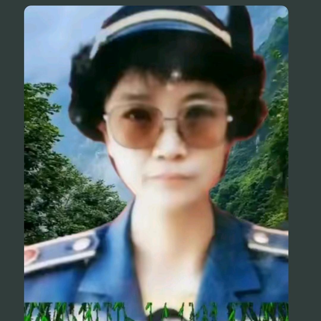爱的扬帆