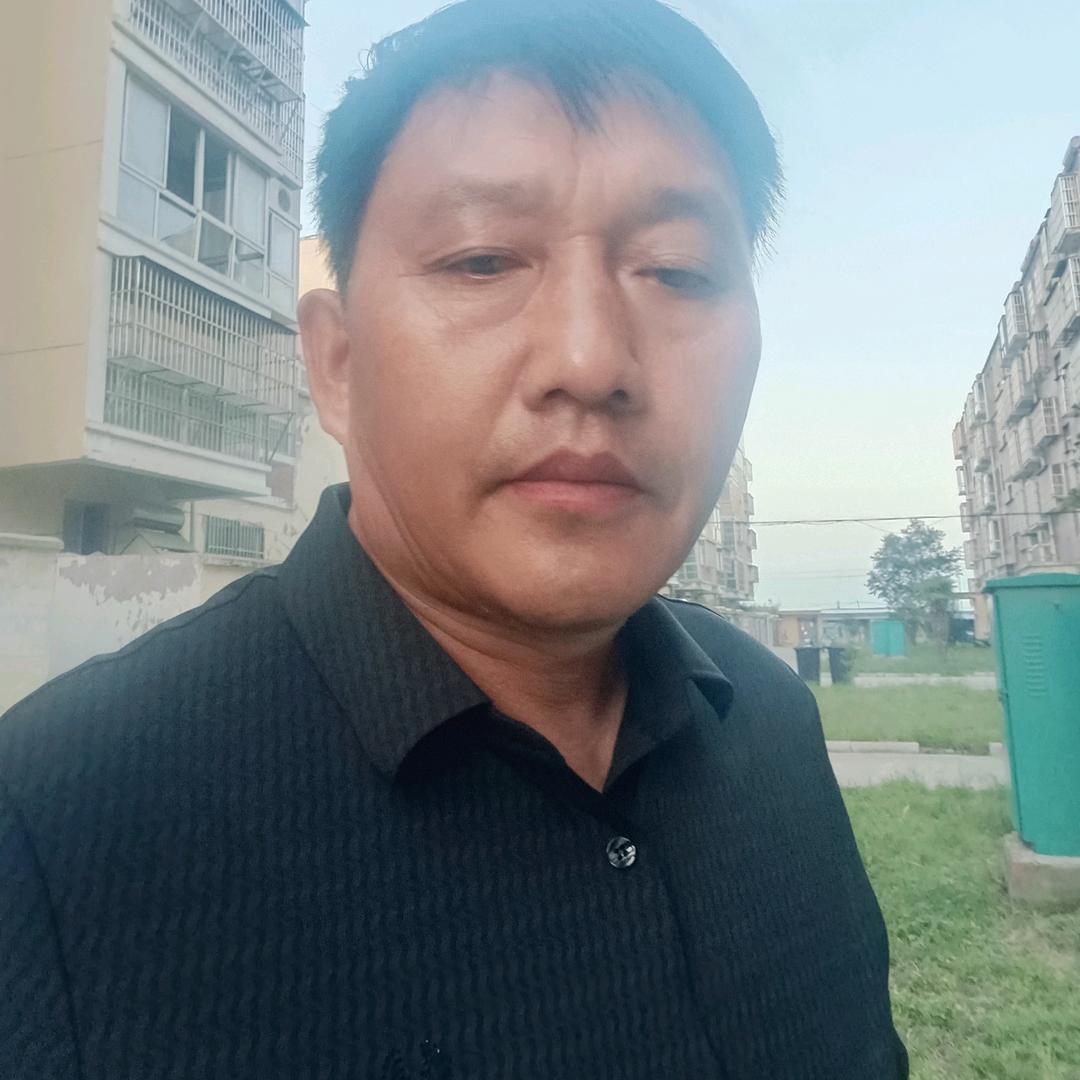 一笑而过