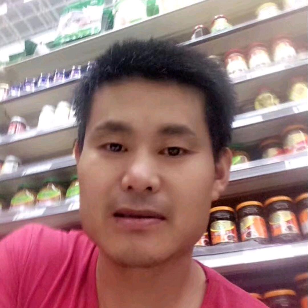 一直在等你12