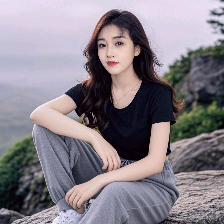 💕悦💕己💕