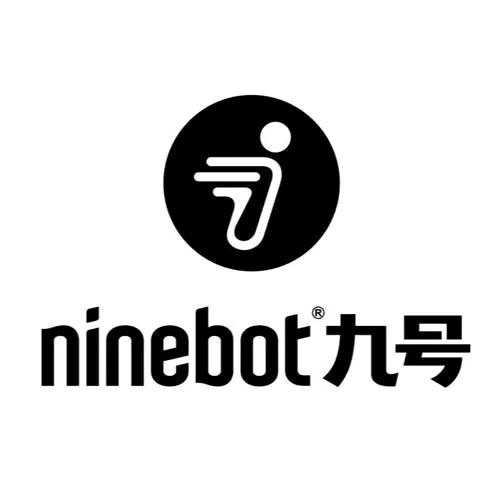 桃林九号