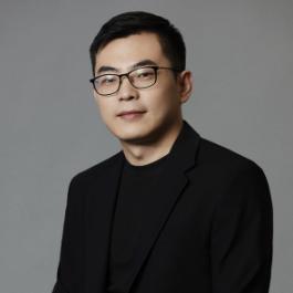 Hawke生意经