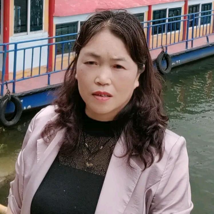 爱是唯一的。杨