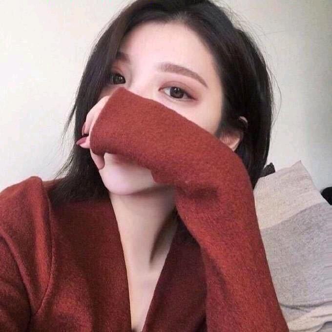 Ö耶。
