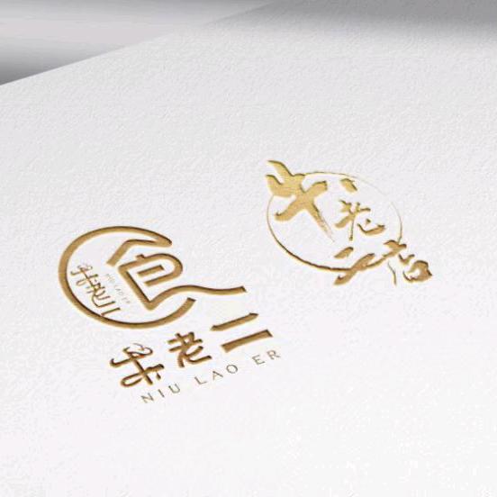 牛老二鲜切牛肉