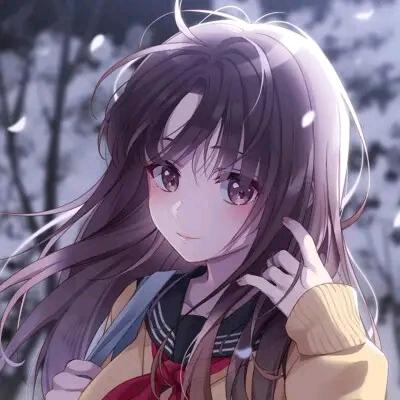 团子动漫
