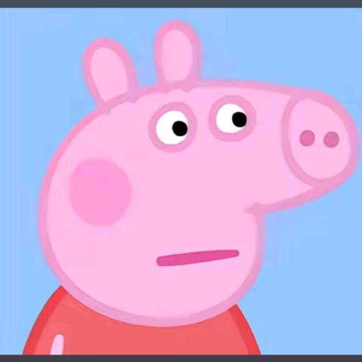 ？