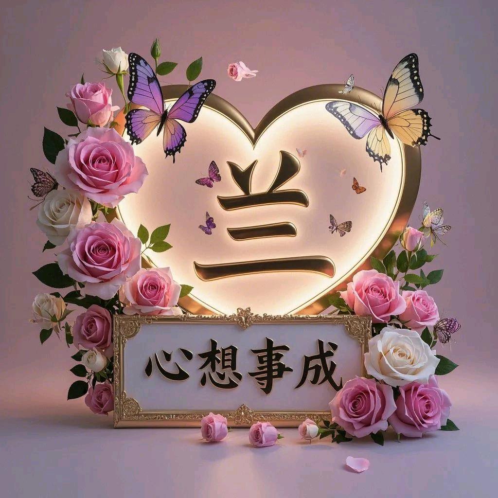 思钱💰想厚