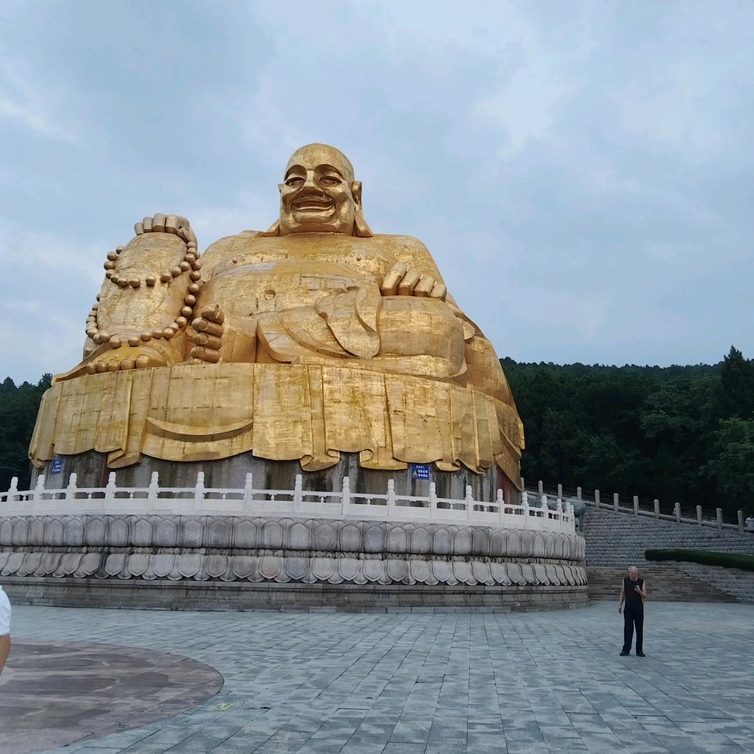 肆己榴莲芝士饼