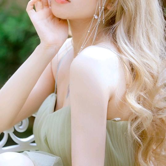 金雅水汇洗浴中心