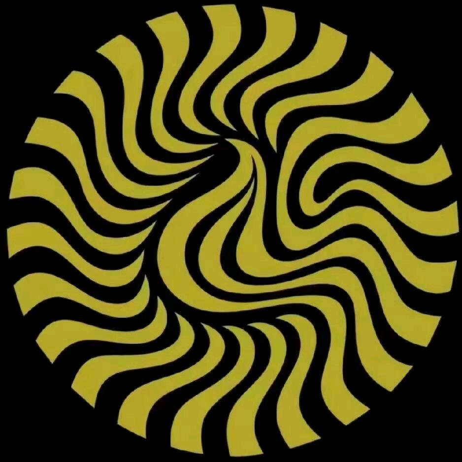 君临天下