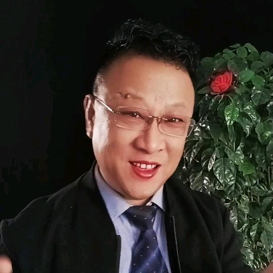 龙哥